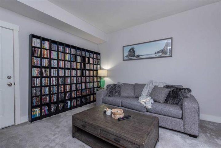 22 46570 MACKEN AVENUE, Chilliwack Proper East, Chilliwack