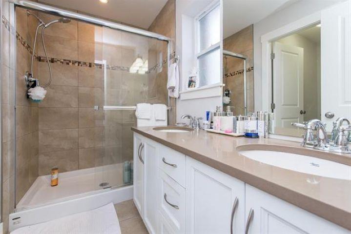 22 46570 MACKEN AVENUE, Chilliwack Proper East, Chilliwack