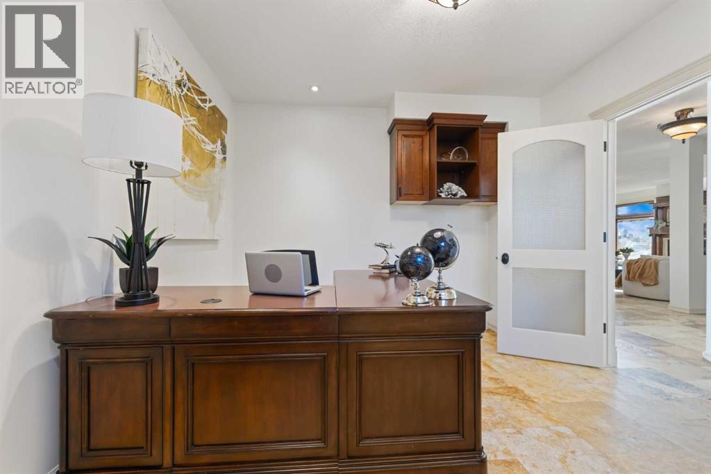 Single Family House for Sale in  A Street NE Renfrew Calgary 