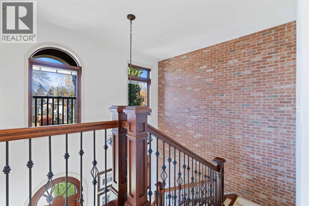 Single Family House for Sale in  A Street NE Renfrew Calgary 