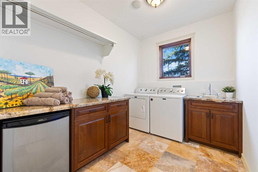 Single Family House for Sale in  A Street NE Renfrew Calgary 