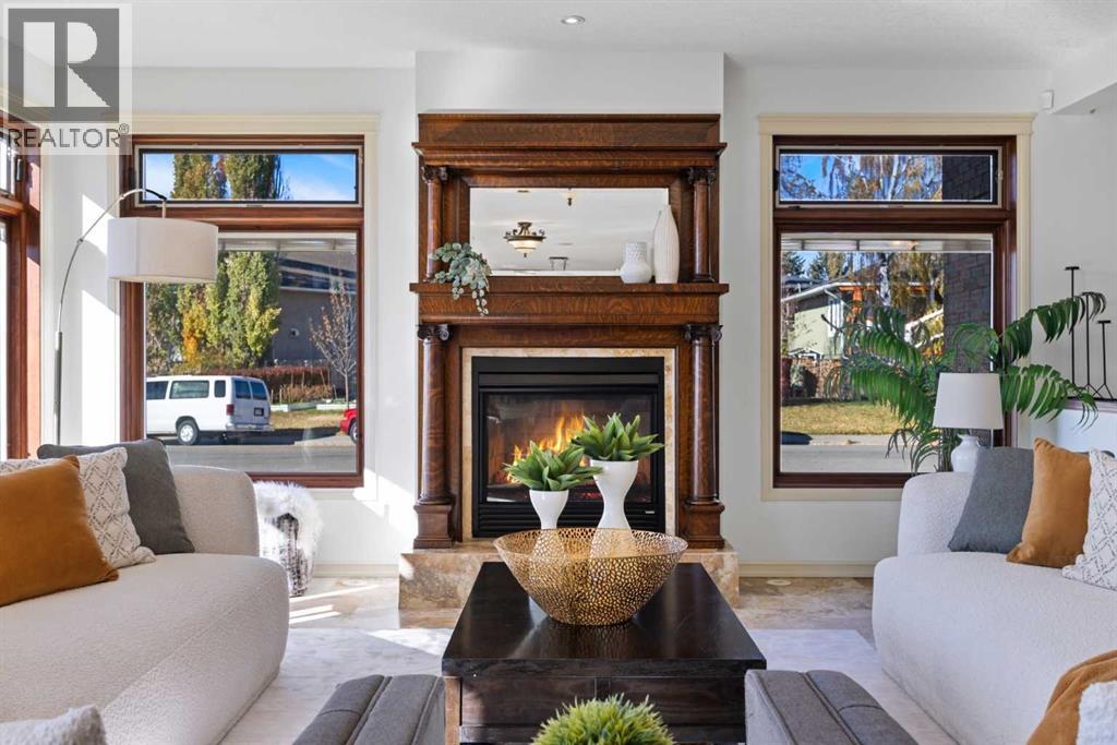 Single Family House for Sale in  A Street NE Renfrew Calgary 