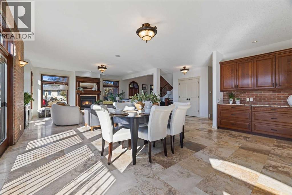 Single Family House for Sale in  A Street NE Renfrew Calgary 