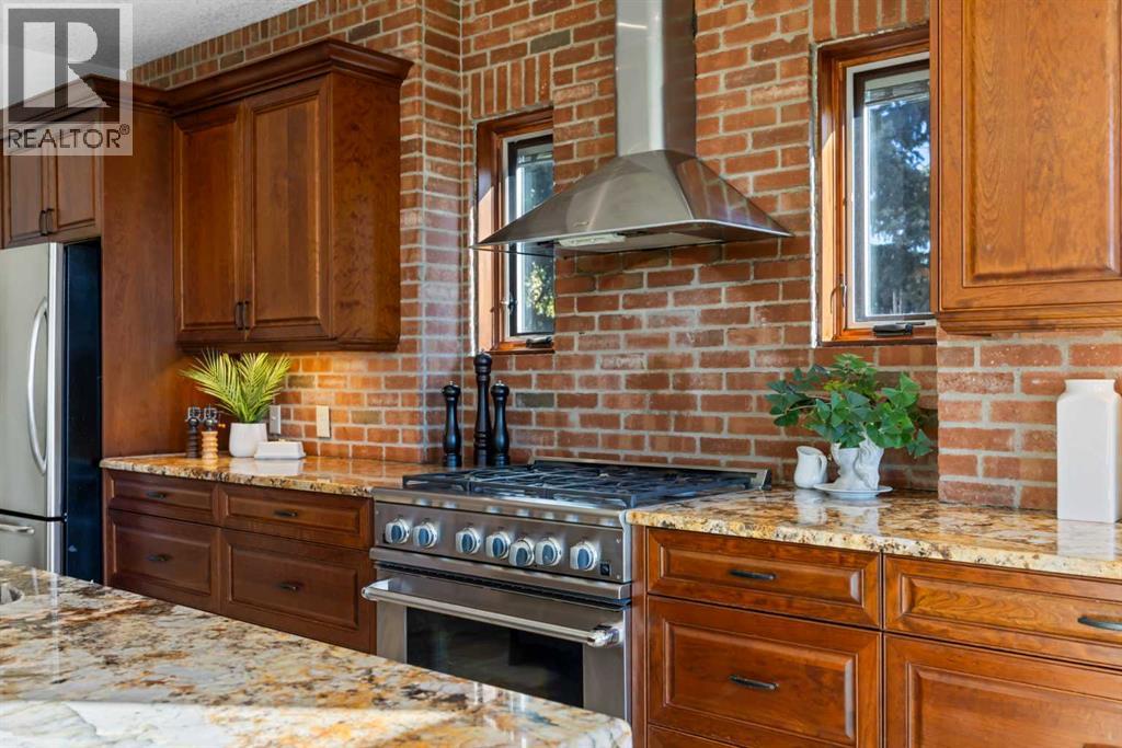 Single Family House for Sale in  A Street NE Renfrew Calgary 