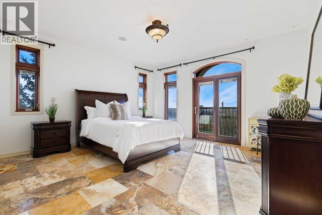 Single Family House for Sale in  A Street NE Renfrew Calgary 