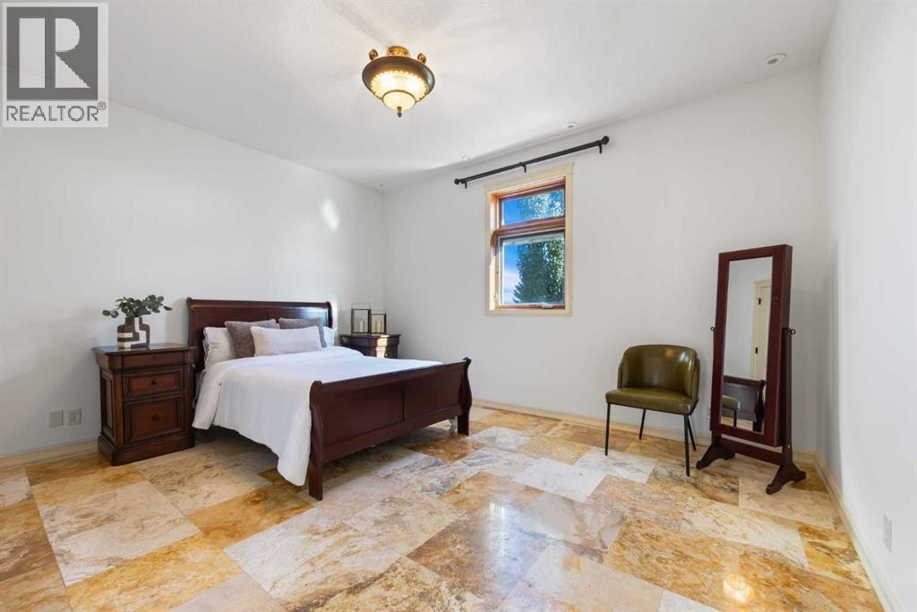 Single Family House for Sale in  A Street NE Renfrew Calgary 