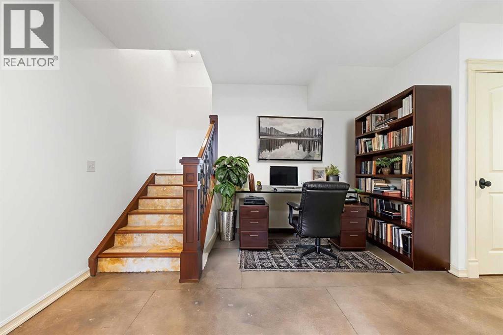 Single Family House for Sale in  A Street NE Renfrew Calgary 