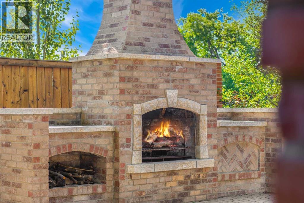 Single Family House for Sale in  A Street NE Renfrew Calgary 