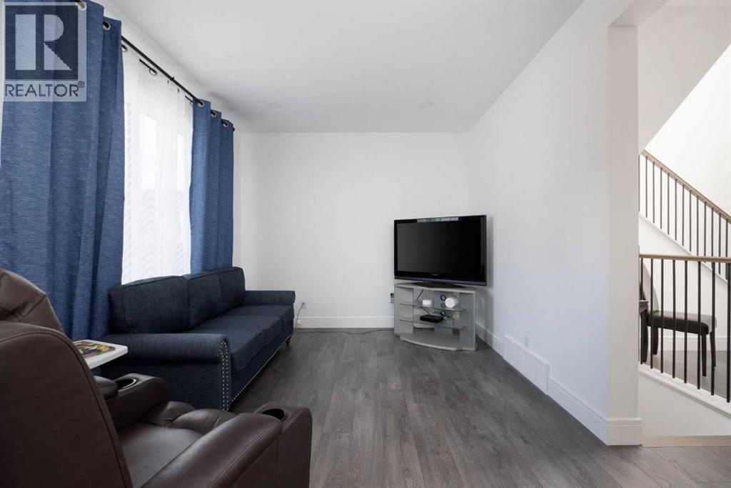 130 Arsenault Cove, Fort McMurray