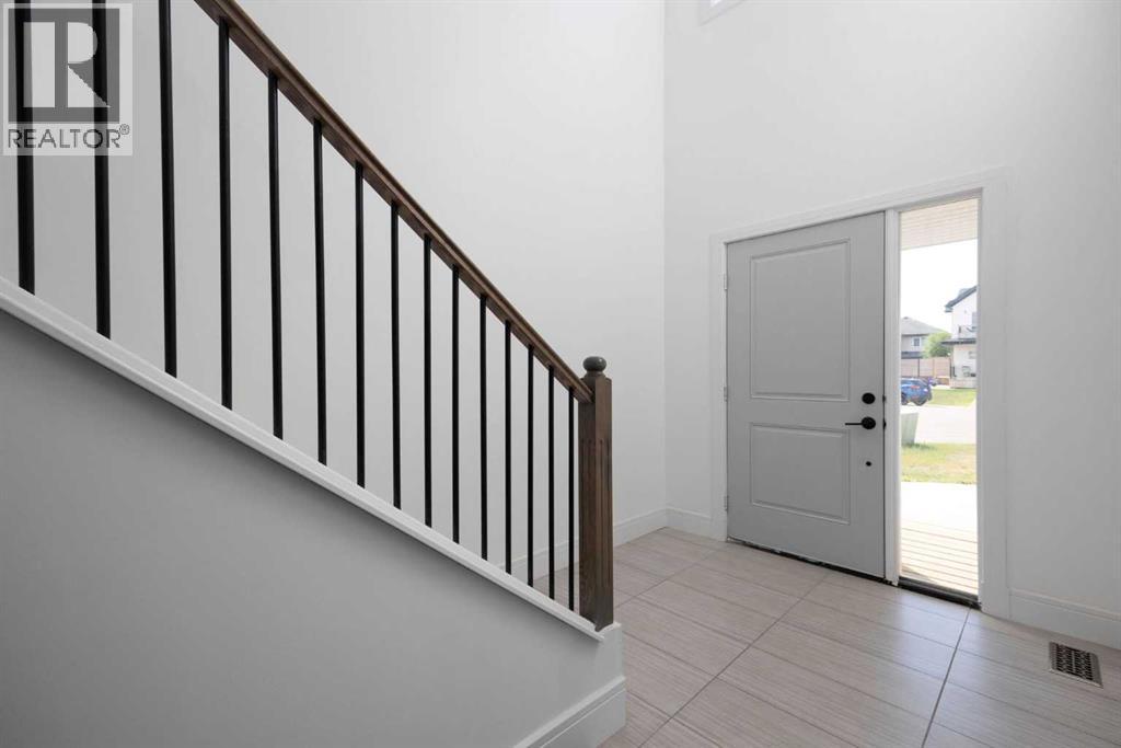 130 Arsenault Cove, Fort McMurray