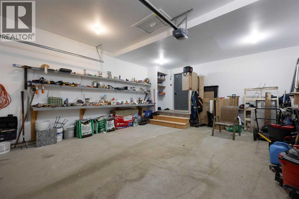 130 Arsenault Cove, Fort McMurray