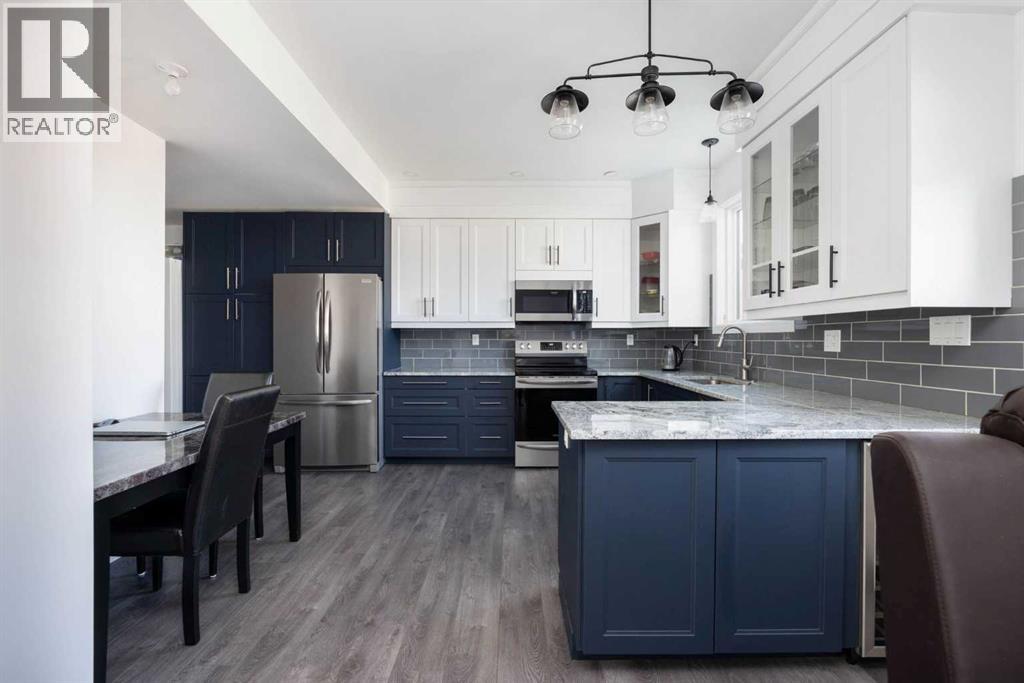 130 Arsenault Cove, Fort McMurray