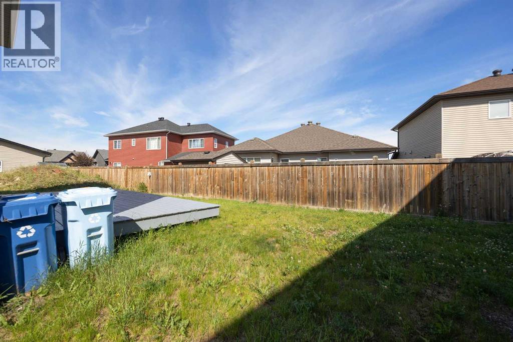 130 Arsenault Cove, Fort McMurray