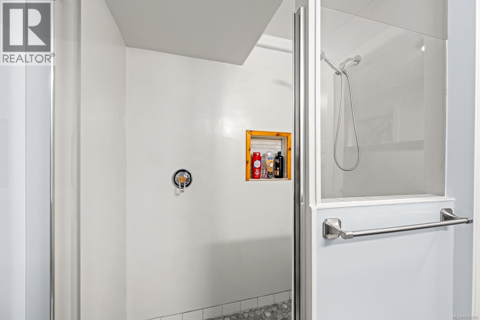 2019 Lambert Dr, Courtenay