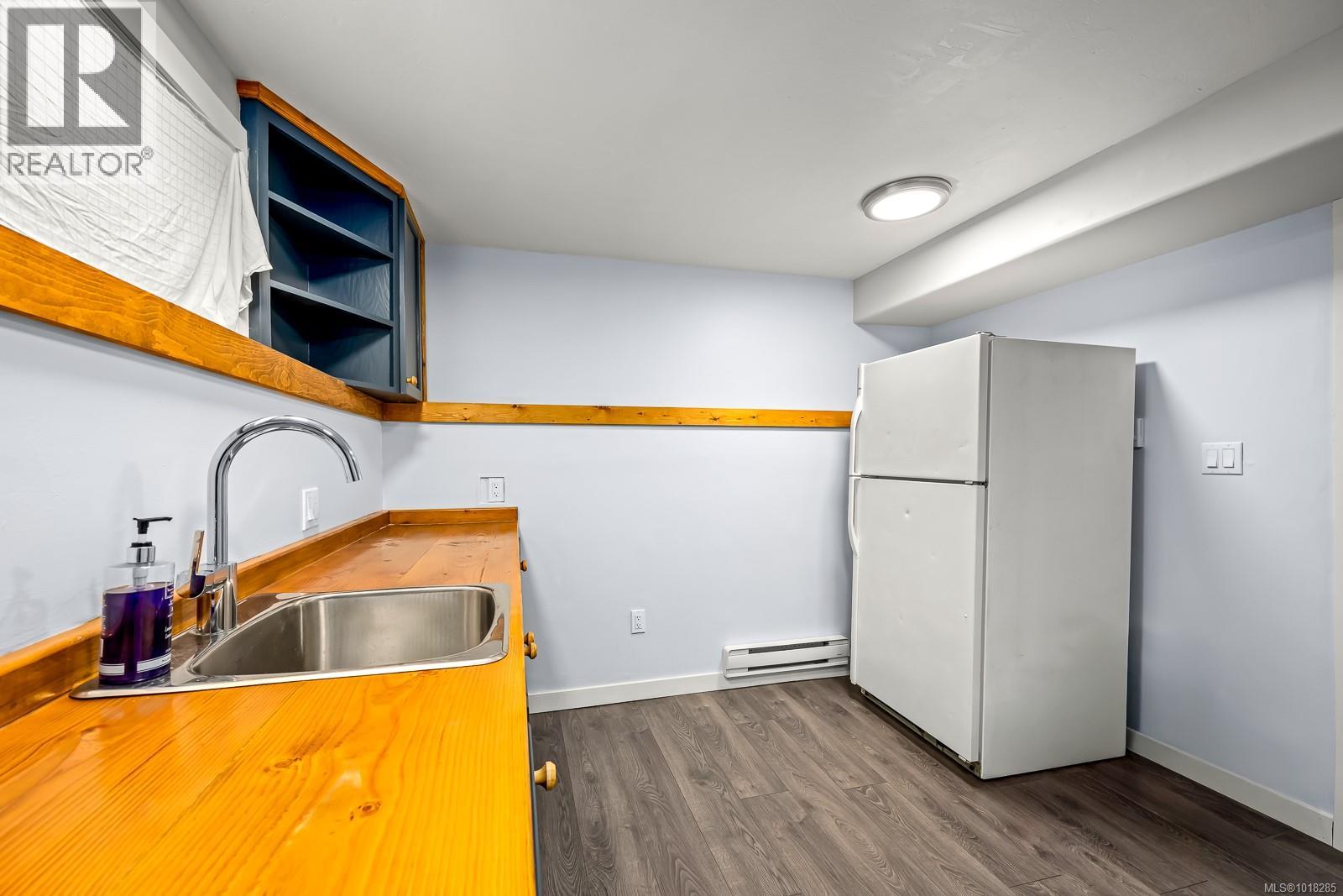 2019 Lambert Dr, Courtenay