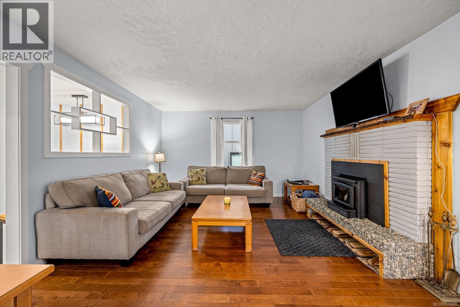 2019 Lambert Dr, Courtenay