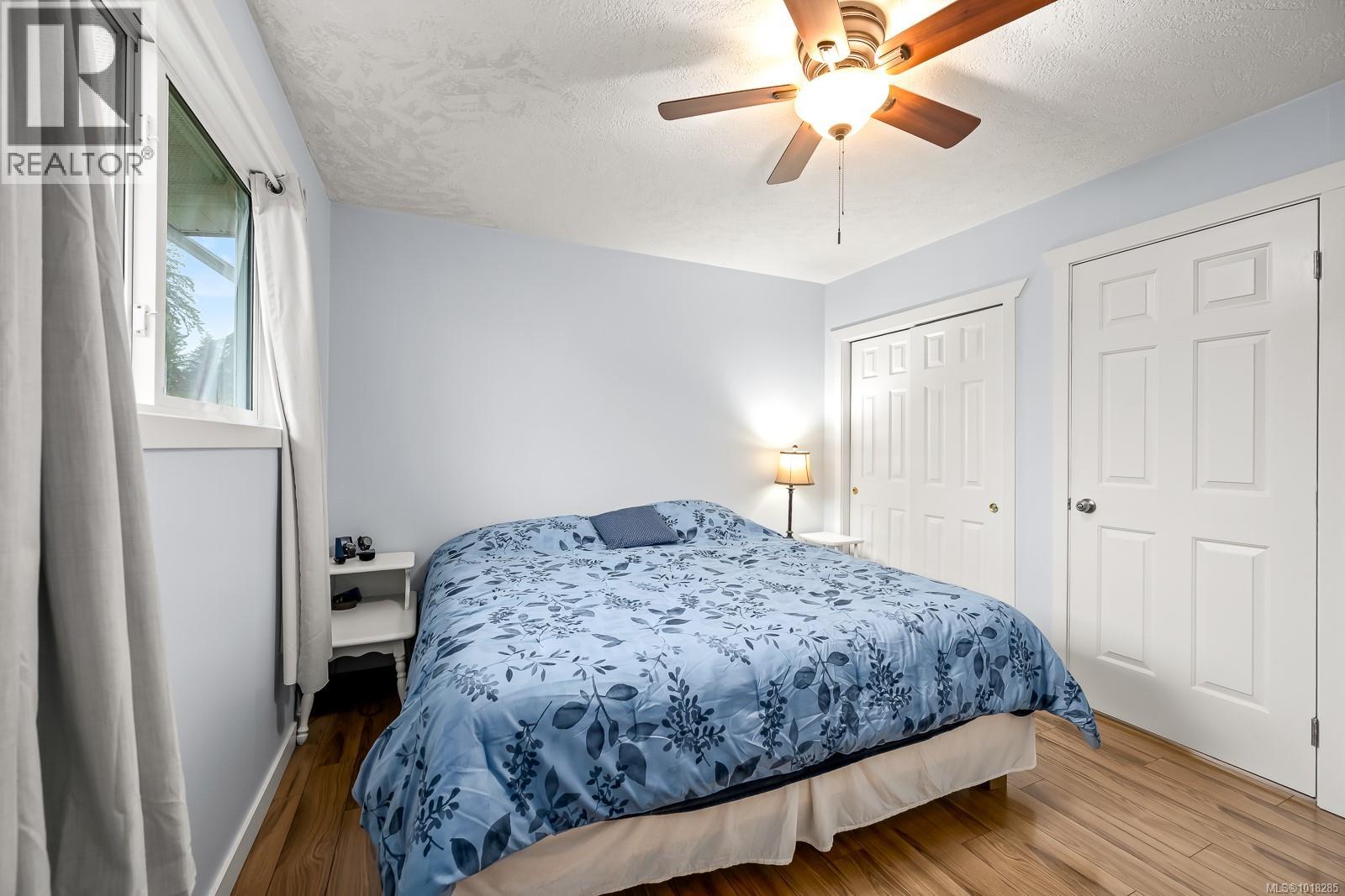 2019 Lambert Dr, Courtenay