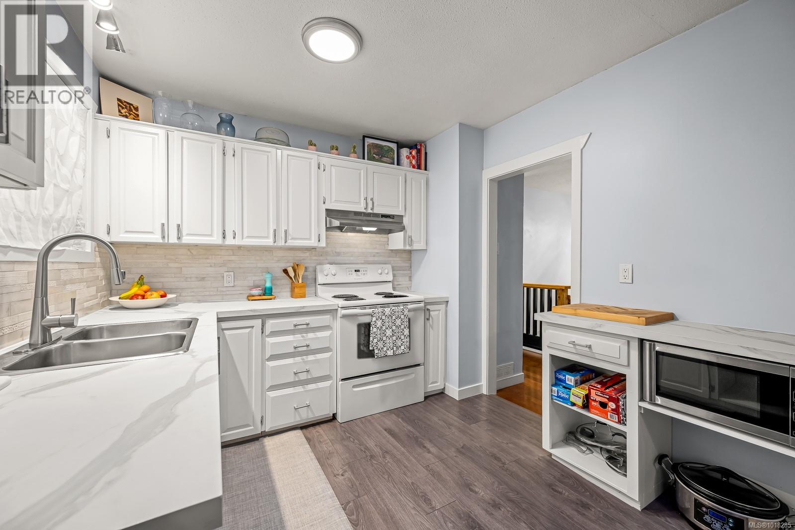 2019 Lambert Dr, Courtenay