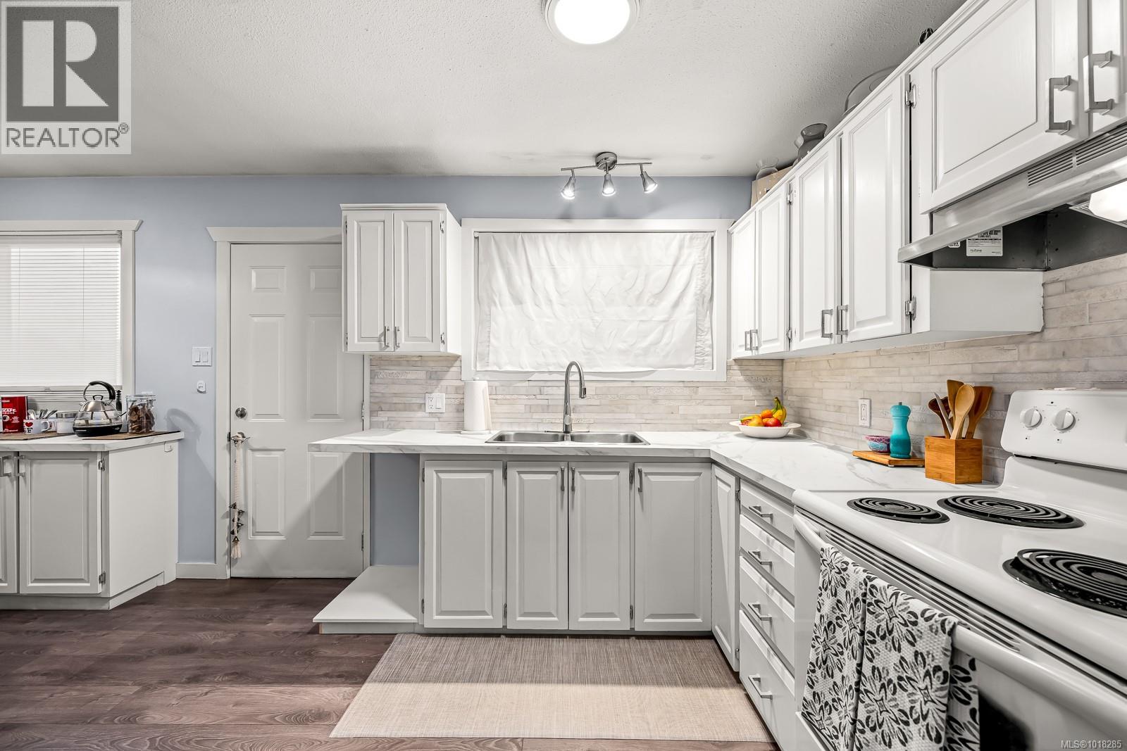 2019 Lambert Dr, Courtenay