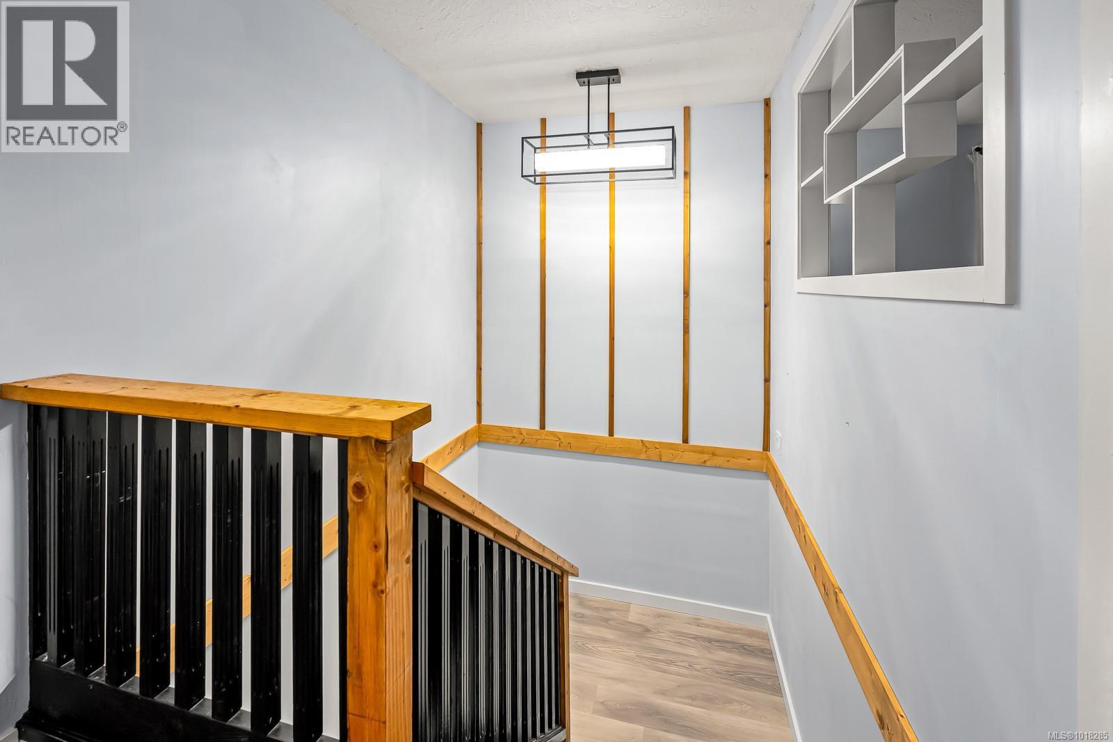 2019 Lambert Dr, Courtenay