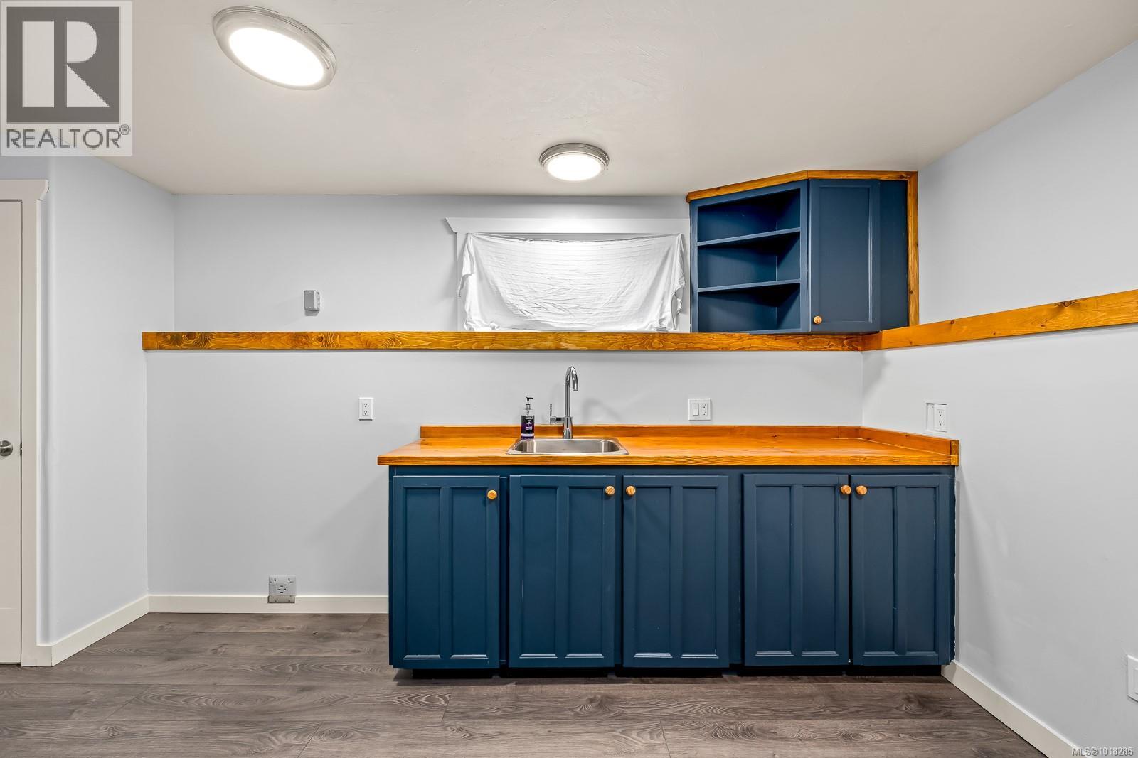 2019 Lambert Dr, Courtenay