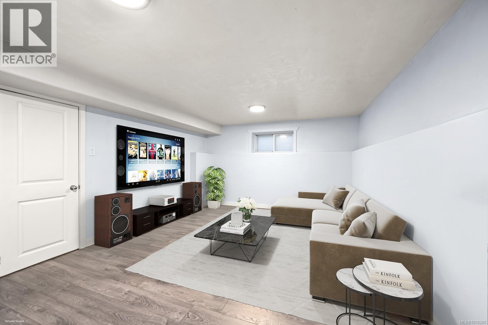 2019 Lambert Dr, Courtenay