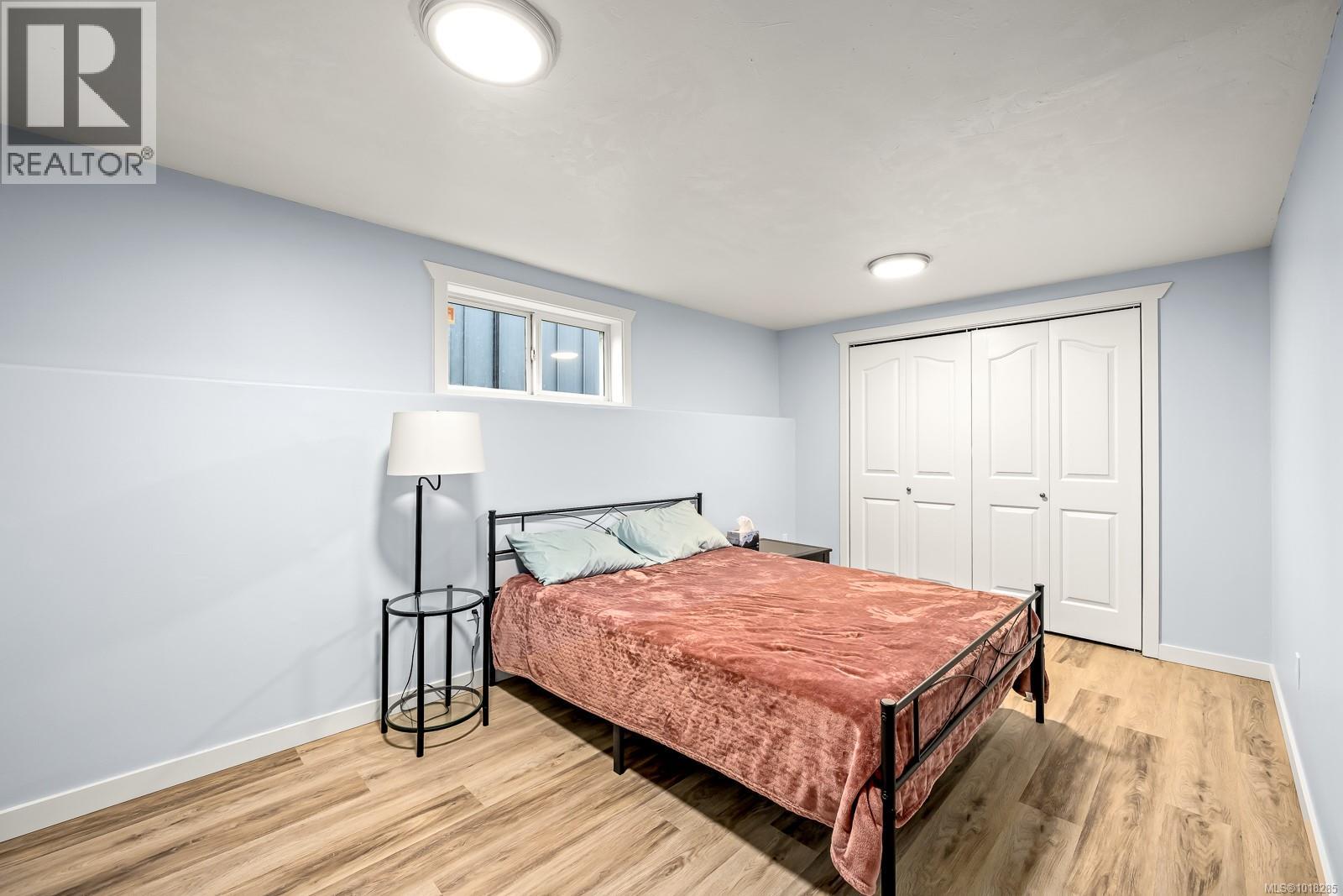 2019 Lambert Dr, Courtenay