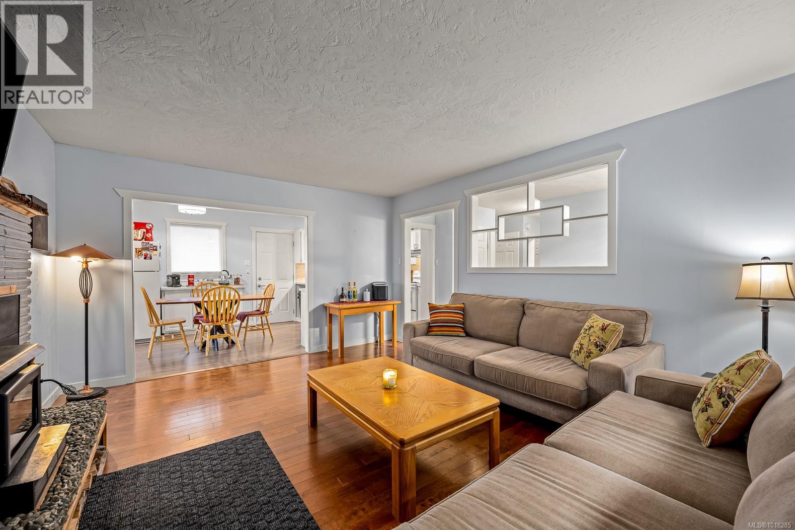 2019 Lambert Dr, Courtenay