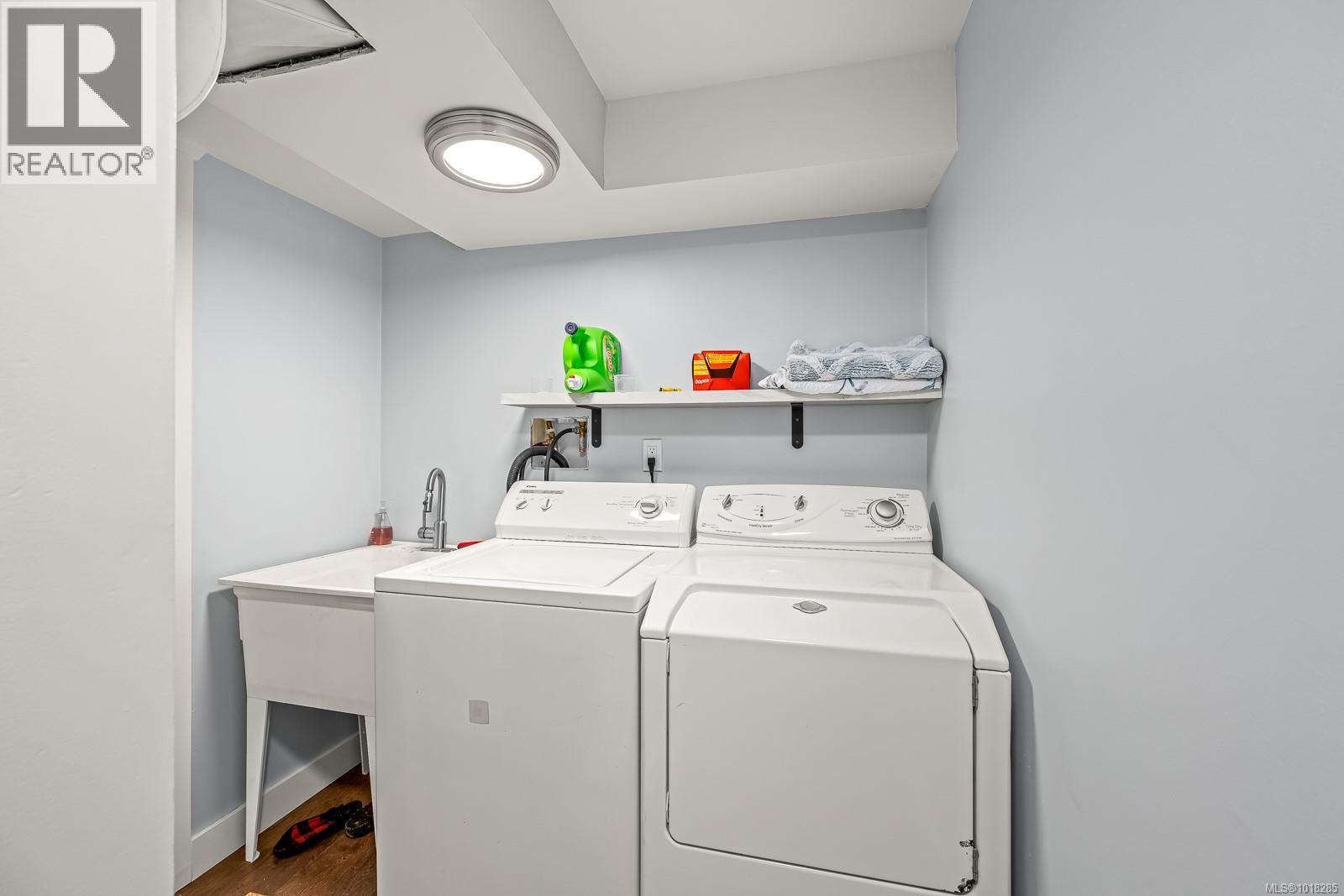 2019 Lambert Dr, Courtenay