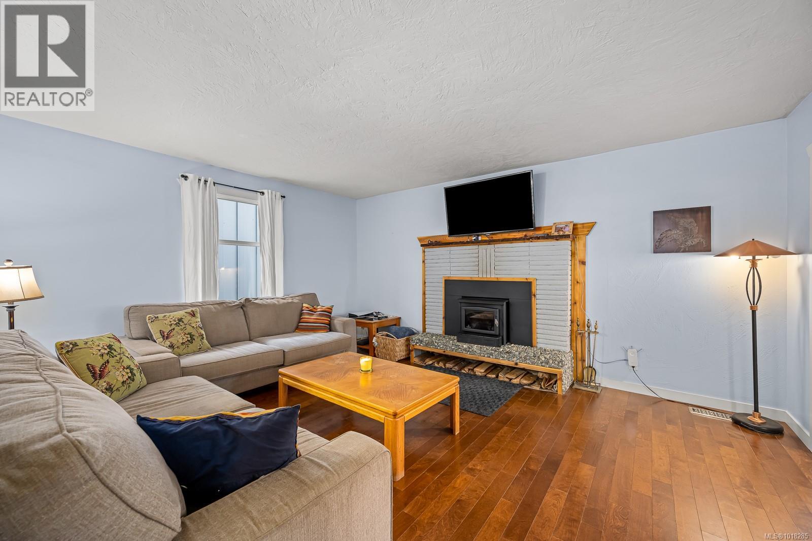 2019 Lambert Dr, Courtenay