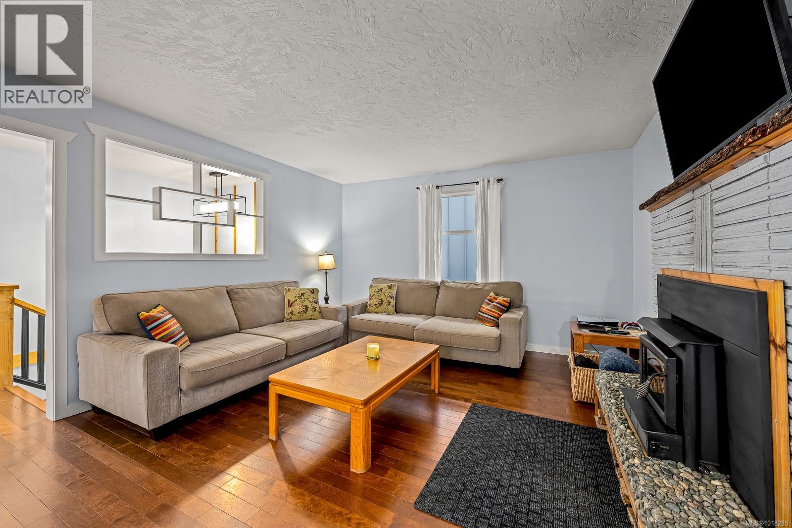 2019 Lambert Dr, Courtenay