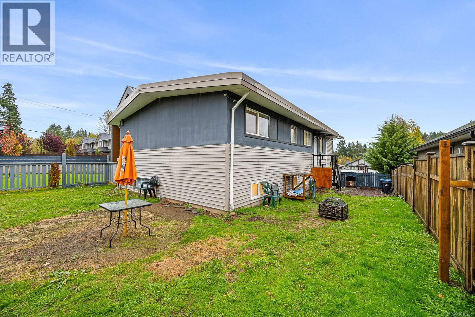 2019 Lambert Dr, Courtenay