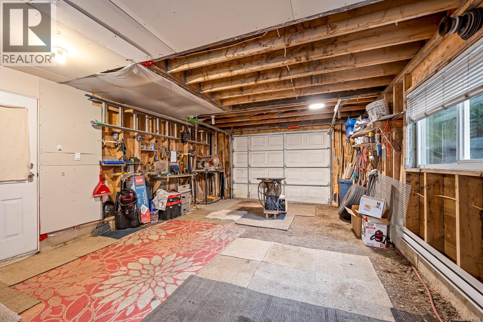 2019 Lambert Dr, Courtenay