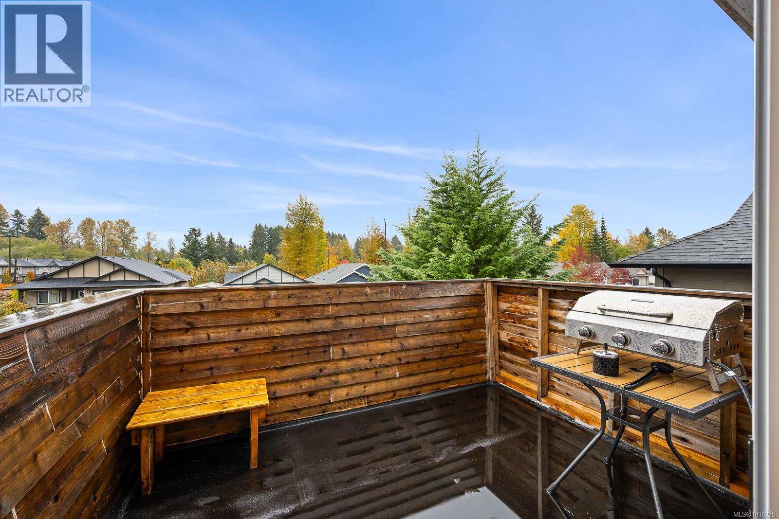 2019 Lambert Dr, Courtenay