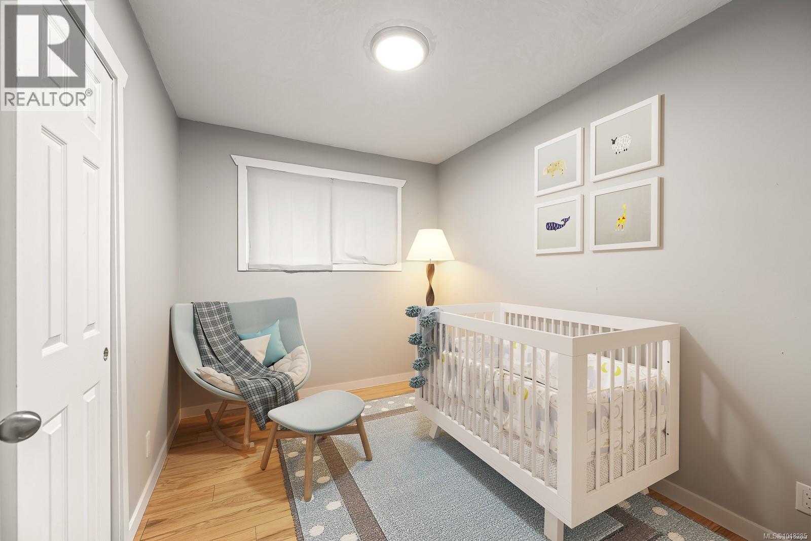 2019 Lambert Dr, Courtenay