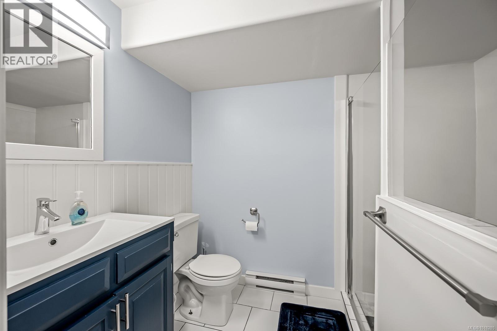 2019 Lambert Dr, Courtenay