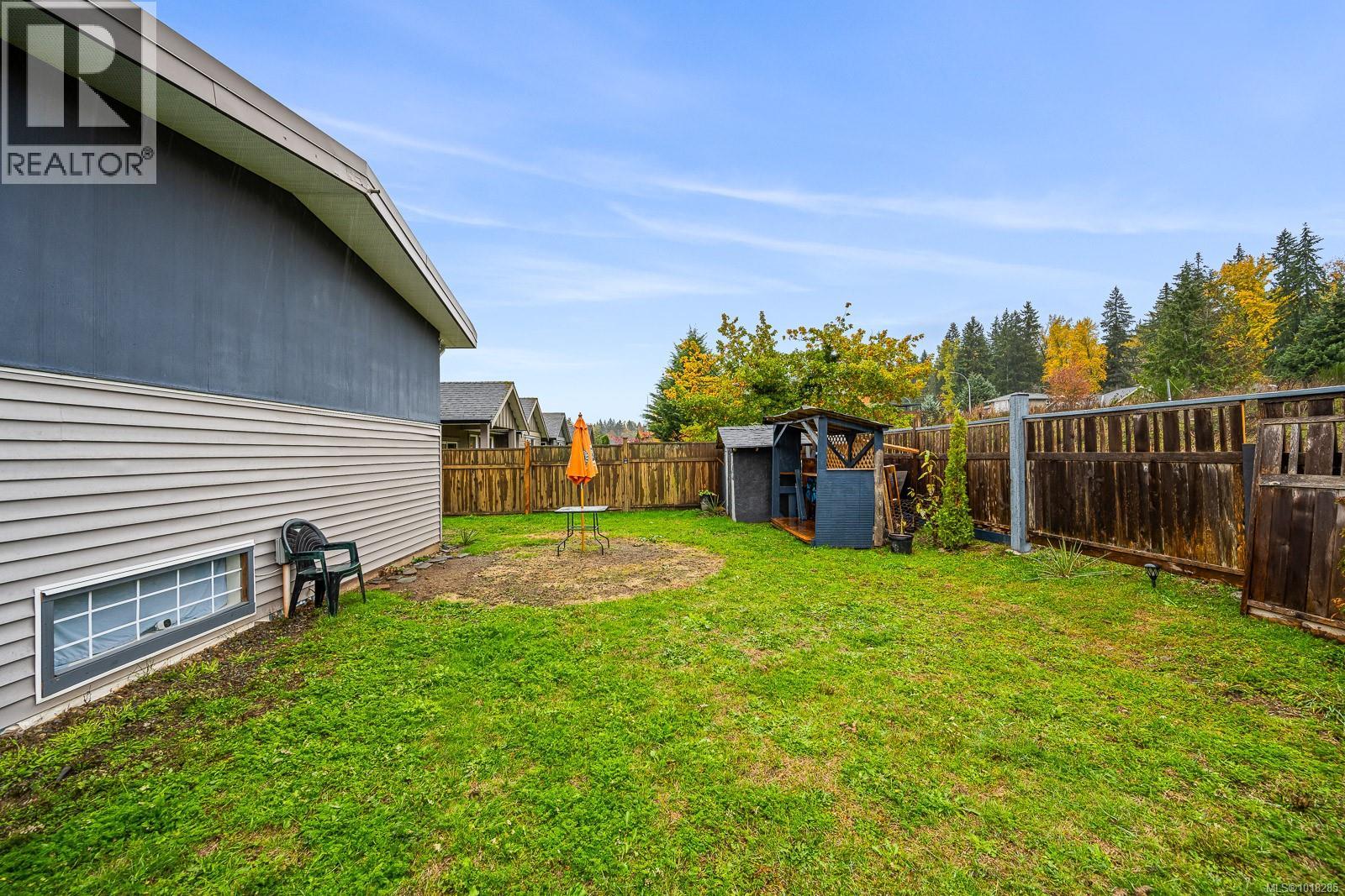 2019 Lambert Dr, Courtenay