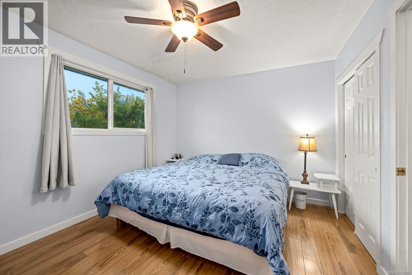 2019 Lambert Dr, Courtenay