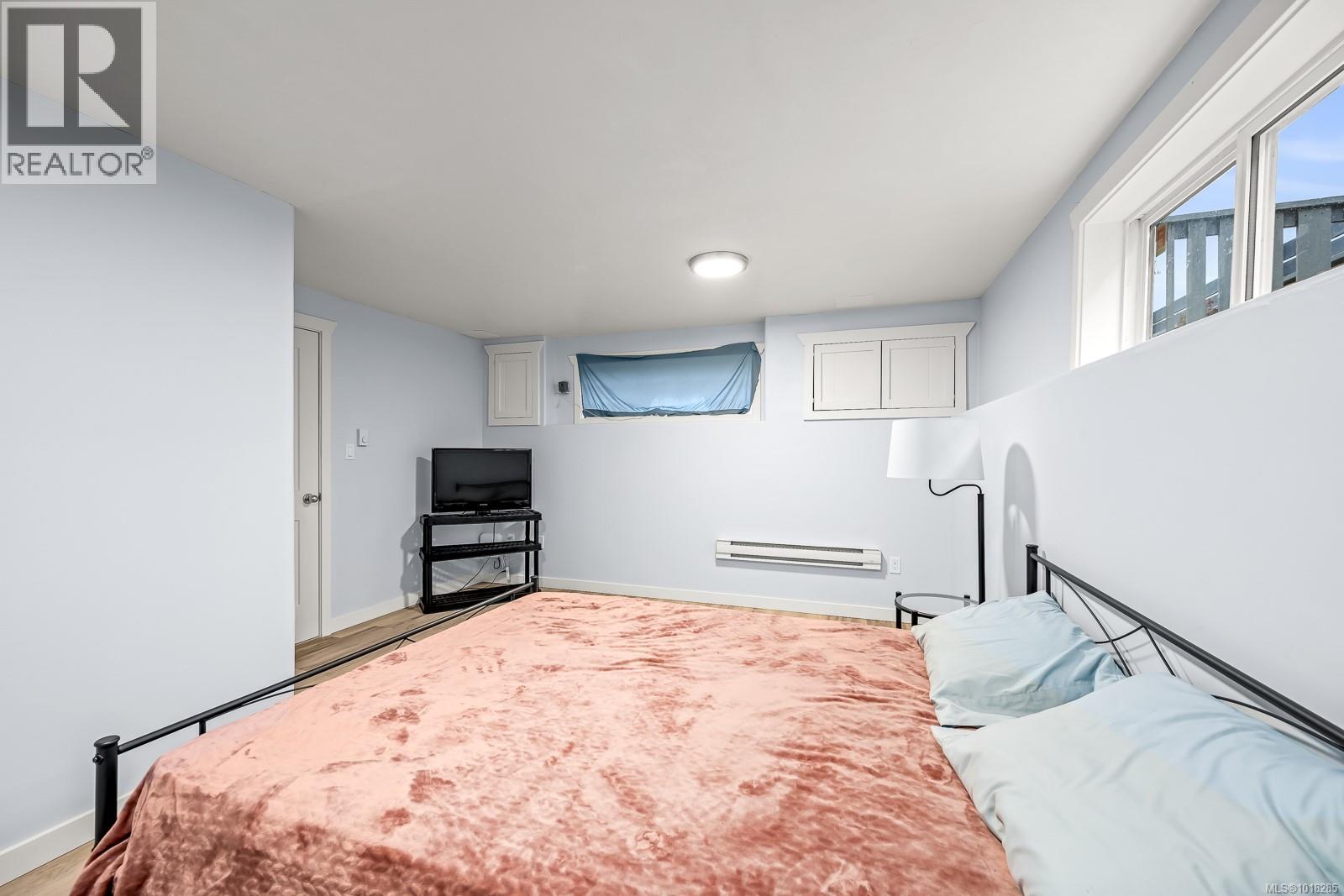 2019 Lambert Dr, Courtenay