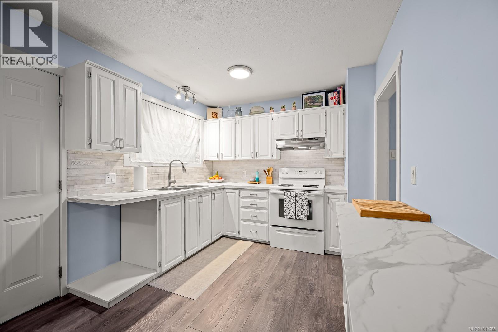 2019 Lambert Dr, Courtenay