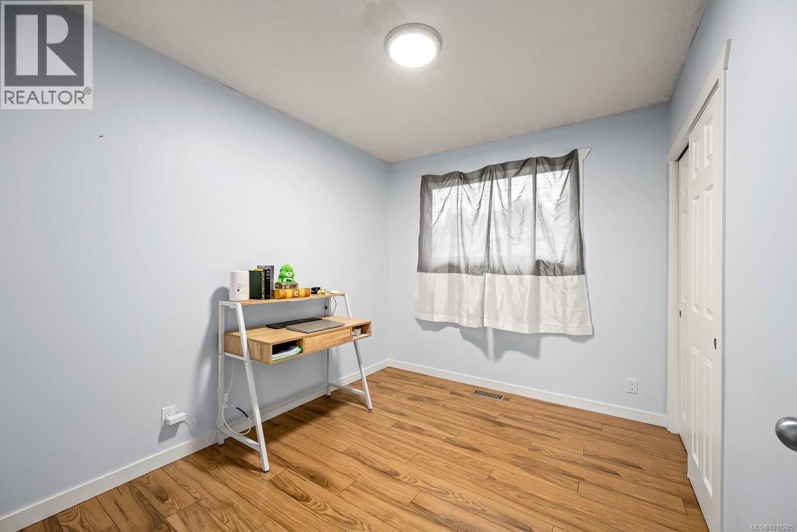 2019 Lambert Dr, Courtenay