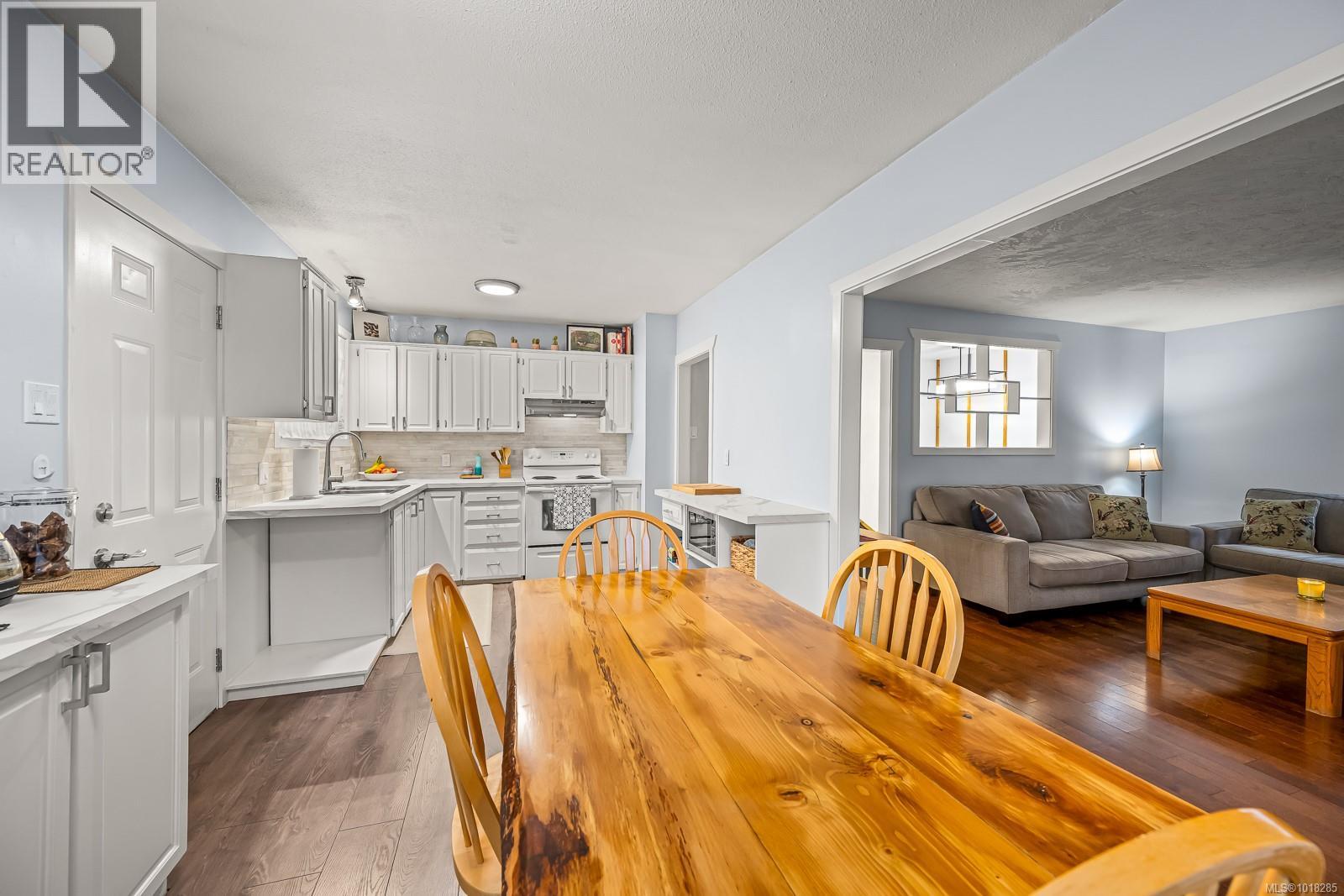 2019 Lambert Dr, Courtenay