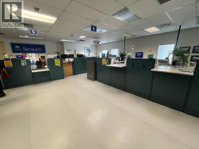 40 Calgary Avenue, Penticton