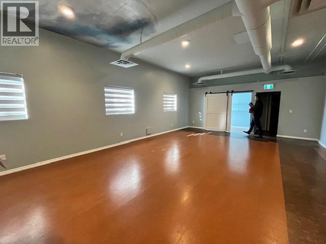 40 Calgary Avenue, Penticton