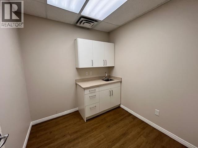 40 Calgary Avenue, Penticton