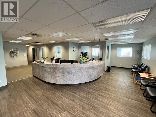 40 Calgary Avenue, Penticton