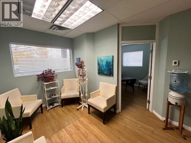 40 Calgary Avenue, Penticton