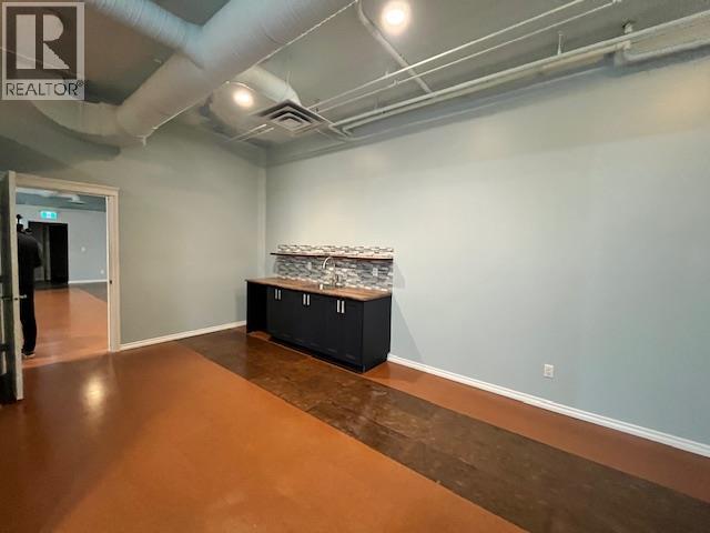 40 Calgary Avenue, Penticton