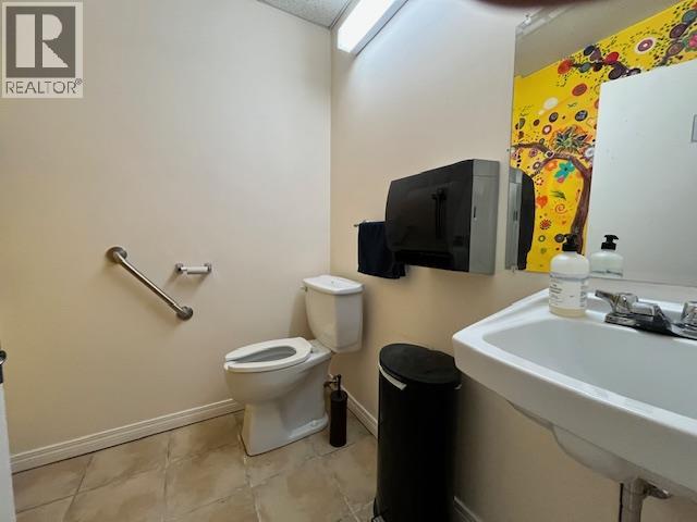 40 Calgary Avenue, Penticton