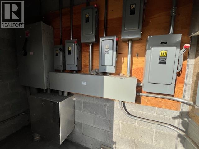 40 Calgary Avenue, Penticton